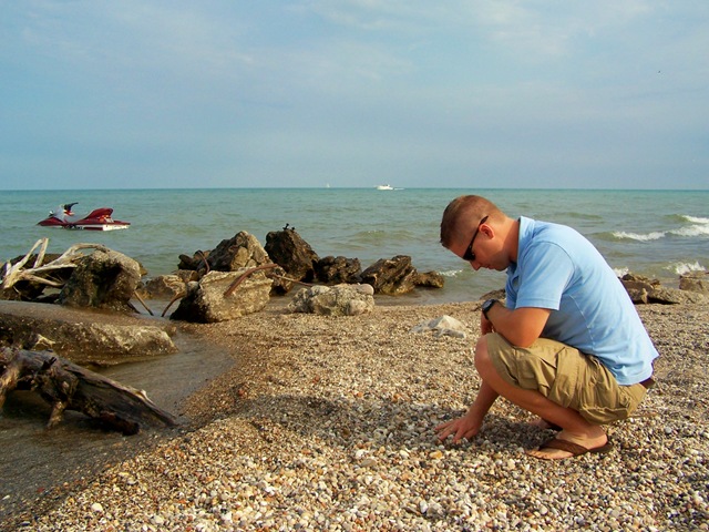 [Trevor & Sand[4].jpg]